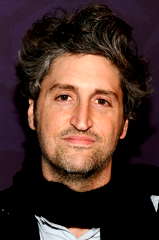 Garrett Basch