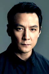 Daniel Wu profile picture