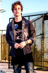 Vinicius Westerkamp profile picture