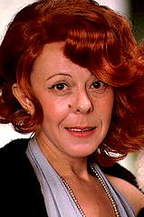 Liù Bosisio profile picture
