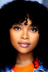 Leslie Black profile picture