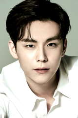 Kim Do-hoon profile picture