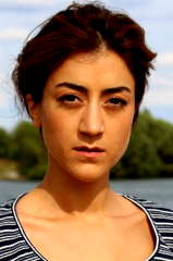 Gizem Erdogan profile picture