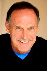 John Hayden
