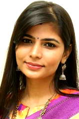 Chinmayi Sripaada