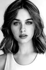 Amanda Fix profile picture