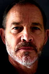 Andrew Lewis profile picture