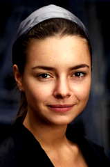 Vera Kincheva profile picture