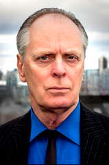 Linden Banks profile picture