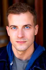 Paul Teal profile picture