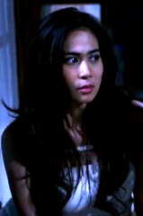 Mega Puspitasari profile picture