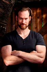 Michael Jonsson profile picture
