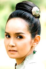 Khwanruedi Klomklom profile picture