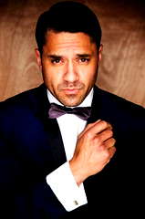 Rob Kipa-Williams profile picture