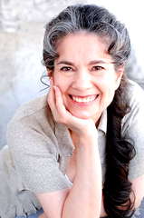Annie Kitral profile picture