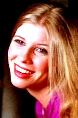 Largo Woodruff profile picture