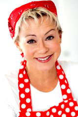 Debi Derryberry profile picture
