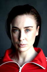 Rebecca Calienda profile picture