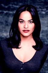 Vanessa Jackson profile picture