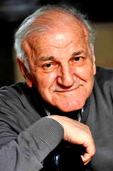 Velimir Živojinović profile picture