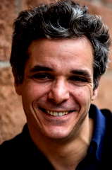 Francesco Colella profile picture