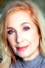 Susan Priver profile picture