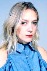 Chloë Sevigny profile picture
