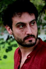 Simone Castano profile picture