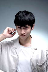 Jordan Lee profile picture