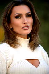 Tatiana Neva profile picture