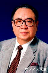 Ryūnosuke Kaneda profile picture
