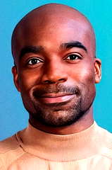 Ore Oduba profile picture