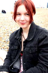 Millicent Mabbitt