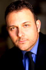 Stelio Savante