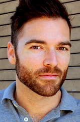 Trevor Kuhn profile picture