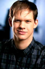 Deaton Gabbard profile picture