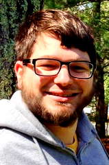 Chad Kaplan