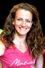 Anita Nittoly profile picture