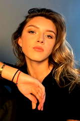 Antonia Mayer profile picture