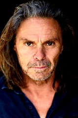 Shane Connor profile picture