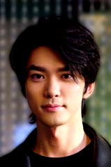 Liu Bo profile picture