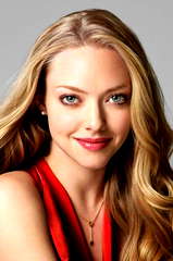 Amanda Seyfried profile picture