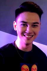 Sky Quizon