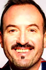 Álex O'Dogherty profile picture