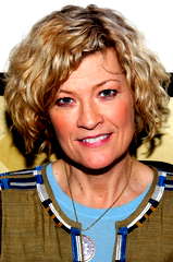 Dana Wheeler-Nicholson profile picture