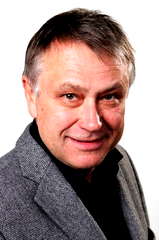 Antonín Procházka profile picture