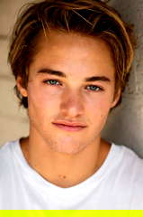 Mitchell Hoog profile picture