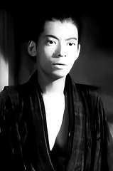 Senkichi Ōmura profile picture
