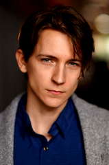 Andrew Eakle profile picture