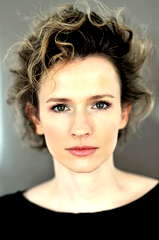 Adina Vetter profile picture